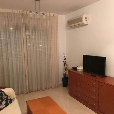 Apartamento En Oropesa Del Mar Zewnętrze zdjęcie